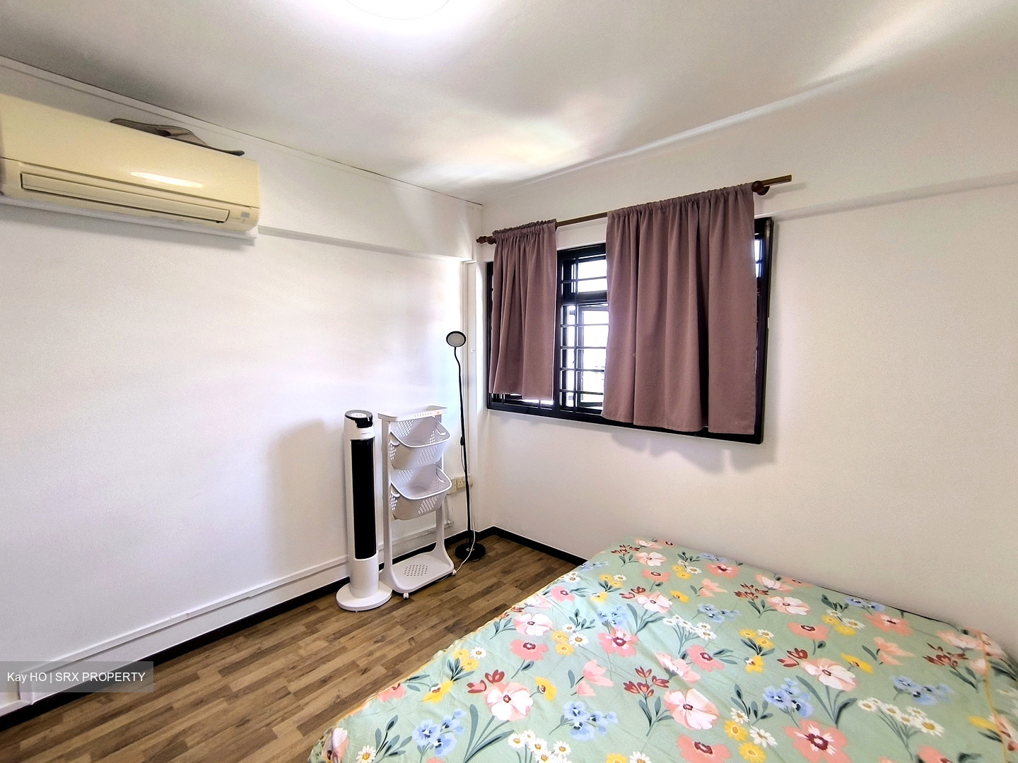 Blk 228 Toa Payoh Eight (Toa Payoh), HDB 4 Rooms #544942491